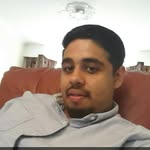 786zebz profile picture