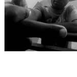 7877___001 profile picture