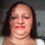 788araujo_ profile picture