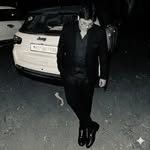 78_.abubakar profile picture