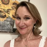 78kathleen profile picture