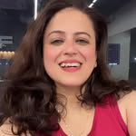78seema profile picture