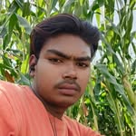 79.04369945081793 profile picture