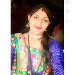79.064238 profile picture