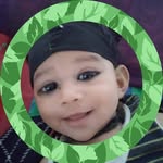 79059_72195 profile picture