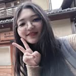 7906_qing profile picture