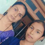 7910.swati profile picture