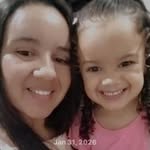 7970.rafaela profile picture