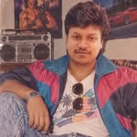 7985792205neeraj15081 profile picture