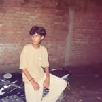 7_.rohan_ profile picture