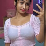 7_____6_____8_____h_o__q__u__e profile picture