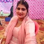 7_anjum_malik_786 profile picture