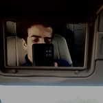 7_azr_ profile picture