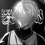 7_c7_rs_7k_250 profile picture