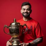 7_its_rahul profile picture