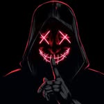 7_jagan10 profile picture