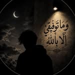 7_mohamed_777 profile picture