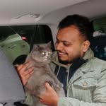7_s_u_j_a_l__ profile picture