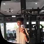 7_vishalraj profile picture