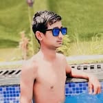 7_vivek_kaloriya profile picture