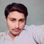 7afarullah profile picture