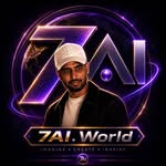 7ai.world profile picture