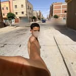 7alawlw__68 profile picture