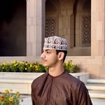 7ali.kx profile picture