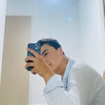 7alimqulovv profile picture
