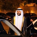 7amad_ns profile picture