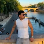 7amdi.dev profile picture