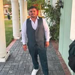 7amed_kamar profile picture