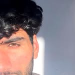 7ameel__7 profile picture