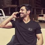7amosho profile picture