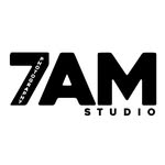 7amphoto profile picture