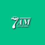 7ampizzeria profile picture