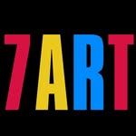 7art.party profile picture