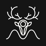 7artedovale profile picture