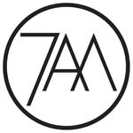 7artistmgmt profile picture