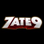 7ate9entertainment profile picture