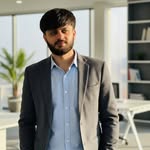 7az__an7 profile picture