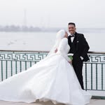 7azem_torky profile picture