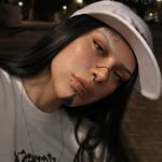 7b3rlim profile picture