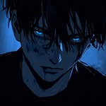 7bdt_ profile picture