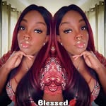 7bless7soul7 profile picture