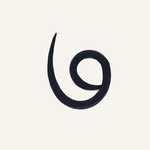 7breathsmeditation profile picture