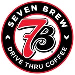 7brewcoffee profile picture