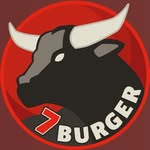 7burger.kamnik profile picture