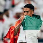 7caiolucas profile picture