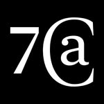 7canibales profile picture